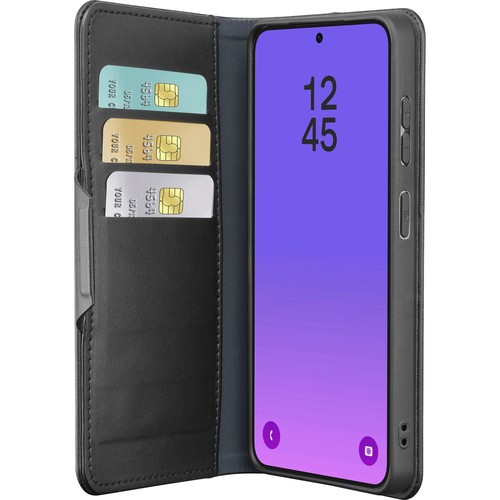 Cellularline book agenda - agenda, 2