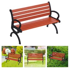  Tavolo sabbia sedia strada