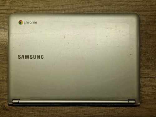 Samsung chromebook xe303c12 - samsung,