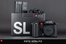 Leica SL2 10854 47MP del