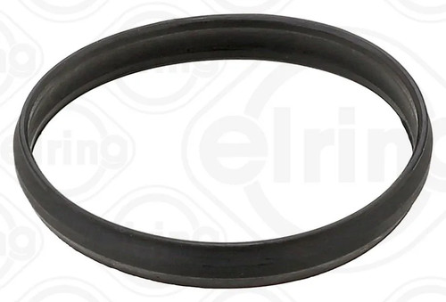 689 350 elring guarnizione - 689.350,