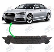 Riparo Sotto Paraurti Copri