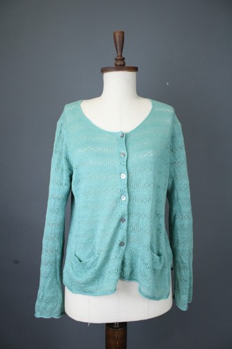 Cardigan gudrun sjödén - gudrun,