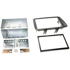 ACV 381094-12 Dual DIN Car