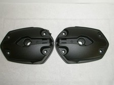 Bmw 1200 k 25 - gs,