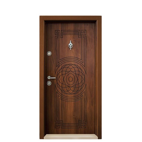 Porta blindata 90x200 - blindata,