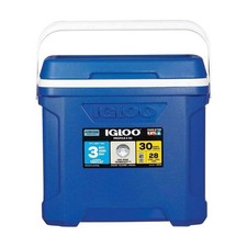 IGLOO Profile II 30 Ice