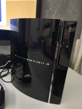 FRANKESTEIN PlayStation 3 PS3