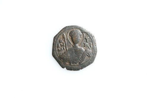 Giovanni comneno - giovanni,