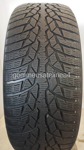 Gomme usate 225 r18 - usate, 225/50