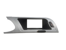 Modanatura Display Navigatore