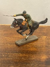 Elastolin-Ufficiale Italia