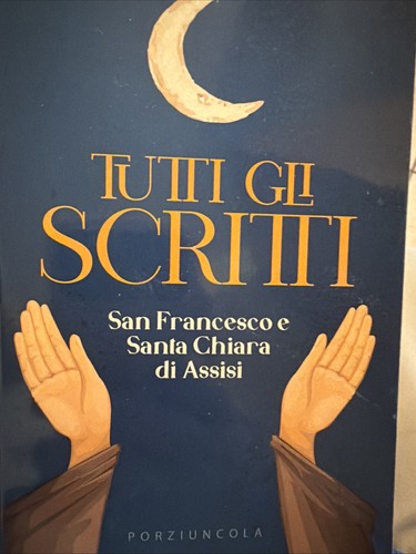 Libro tutti gli - libro, scritti