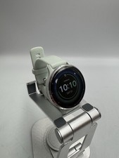 Garmin Venu 3S 41 mm