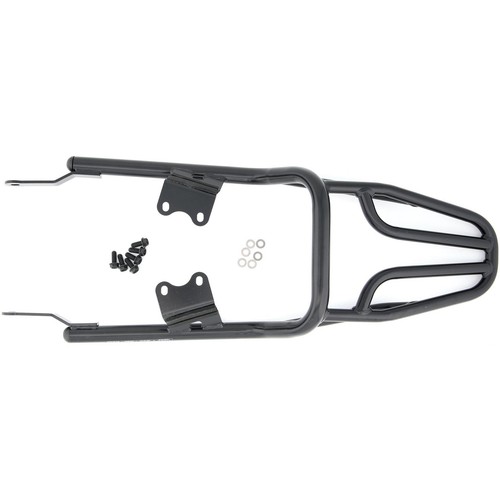 Kappa topcasetraeger tri - kappa,