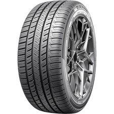 4 Tires Blackhawk Agility UHP