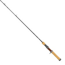 Giappone NUOVO Tailwalk Native Trout Rod Troutia feerique C52L 5'2" 2pz Light Ro