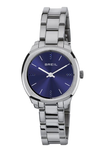 Orologio breil donna haze - donna,