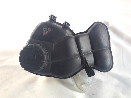 2215000449 vaschetta acqua - 2215000449,