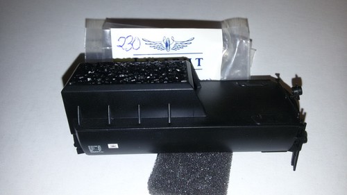 230 liliput pezzo di - 230*,