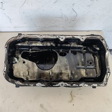 COPPA OLIO MOTORE PER FIAT Doblo Cargo 46770103 223A6000 diesel 1910 (00>05)