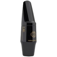 Selmer S-80 D boccaglio