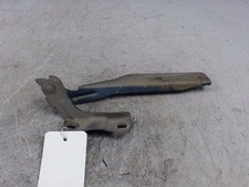 🇮🇹 CERNIERA DESTRA DEL