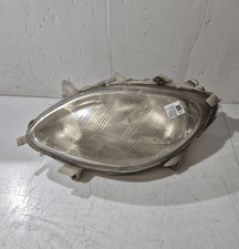 SX. PROIETTORE per SMART COUPE (C450) Passion 600 01 17f9c4 Q0001217V017000000