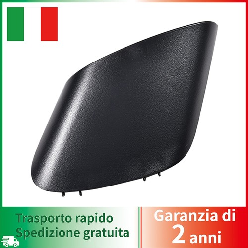 Tappo specchio retrovisore - tappo,