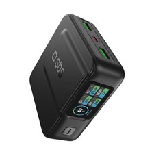 Power bank Power Control 2.0