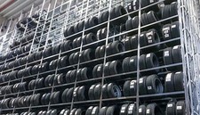 Sava 215/50 R17 95V 4223 Gomme