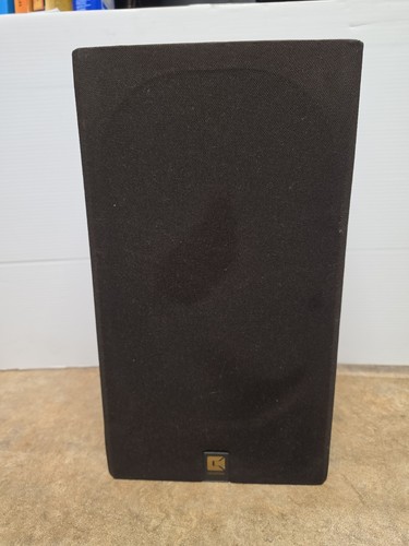 Vintage celestion ditton - celestion, 110