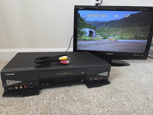 Toshiba 775 - toshiba, m-775