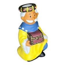 Statuina Re 1° Natività