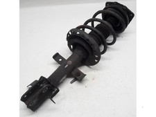 Renault Grand Modus Stoßdämpfer links vorne 2009 