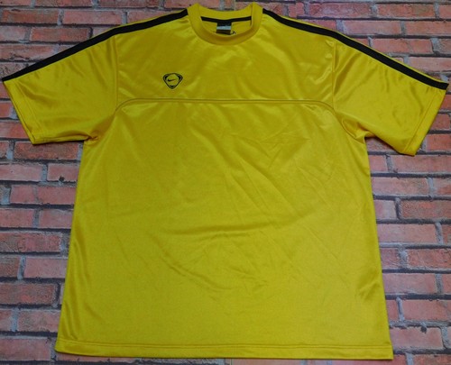 Nike maglia shirt maillot - nike,