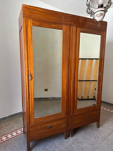 Antico epoca inizio 1900 - antico,