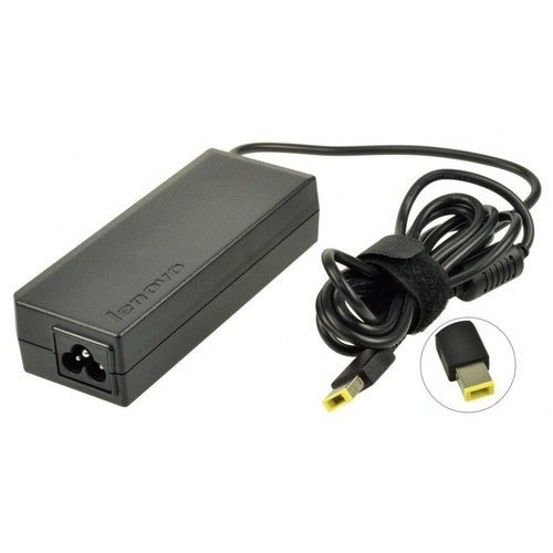 Alimentatore caricabatteria - alimentatore,