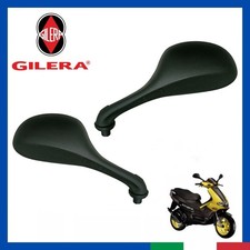 Coppia Specchietti Specchio