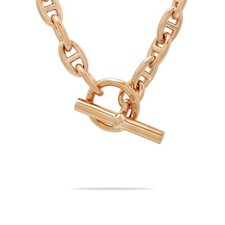 Hermes Chene Dunkle TPM 62