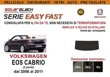 Pellicole Oscuranti Vetri Pre