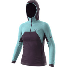 Dynafit taglia tour wool - dynafit, s
