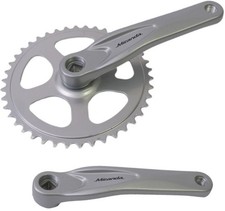 Set pignone 42Z Miranda Alfa 1
