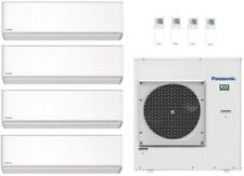 Climatizzatore Condizionatore