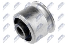 ZTP-PE-001G NTY Cuscinetto