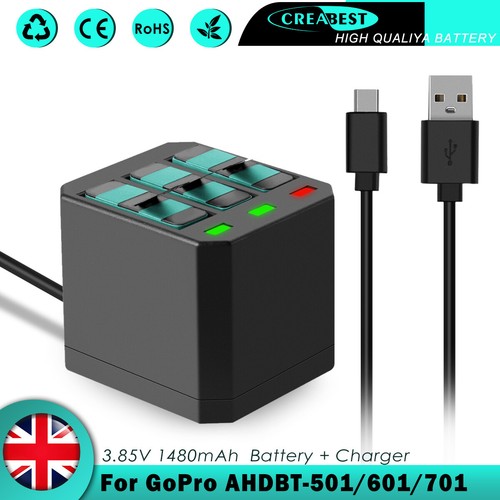 1480mah ahdbt 501 601 701 - 1480mah,
