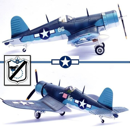 Legion 14619le vought - legion,