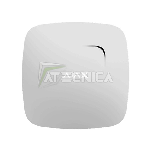 Rilevatore sensore fumo