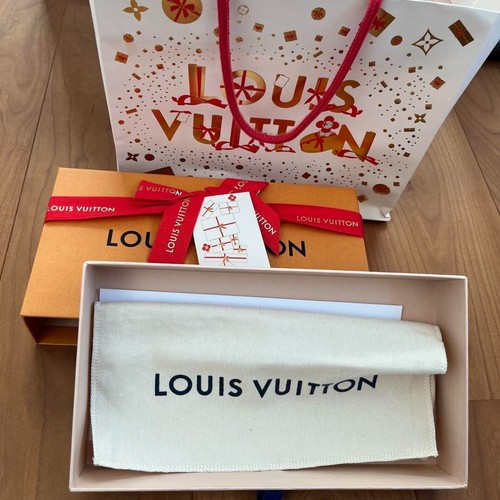 Louis vuitton 2023 natale - vuitton,