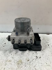 Modulo centralina ABS FIAT